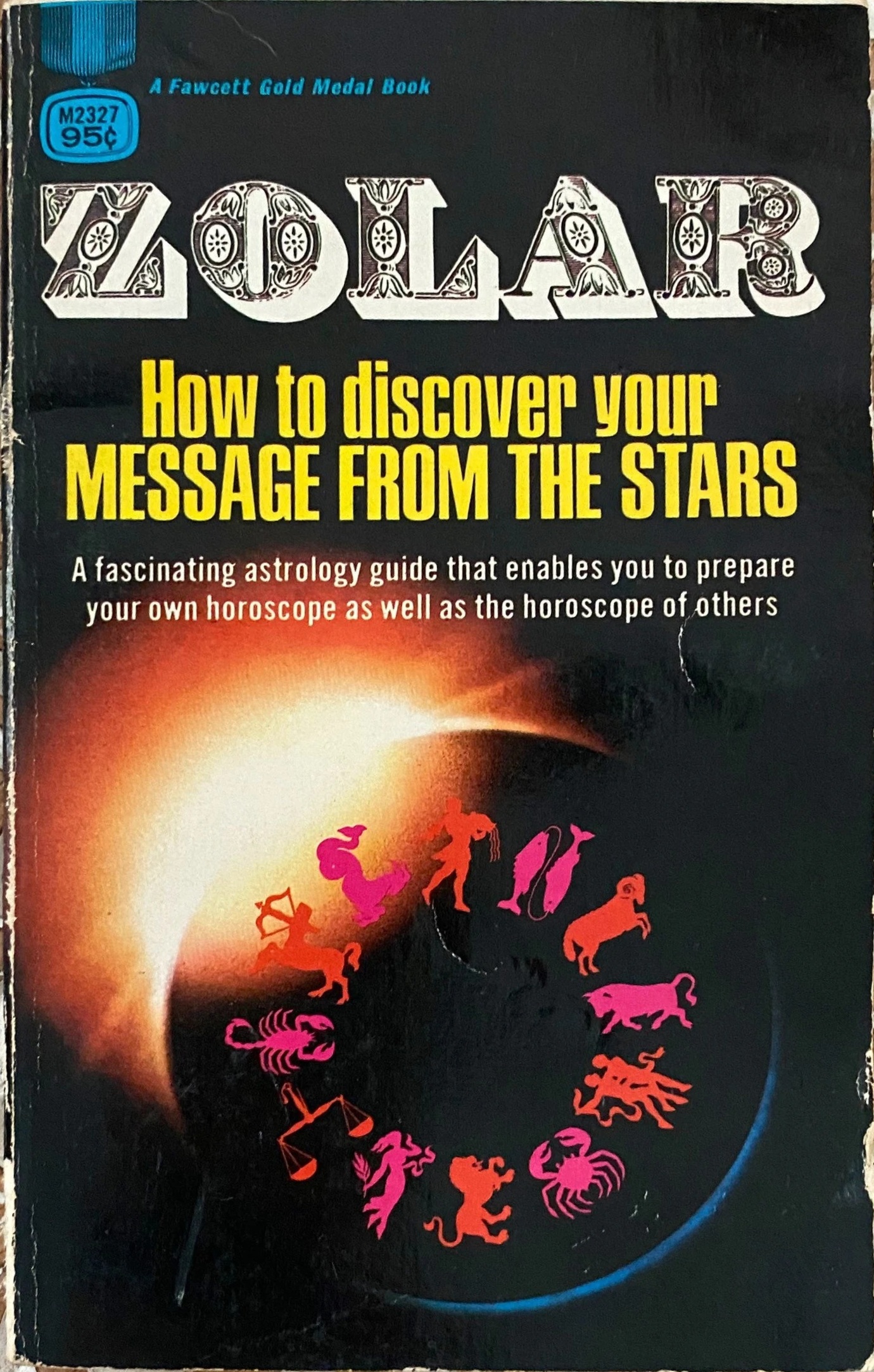 zolar.jpg