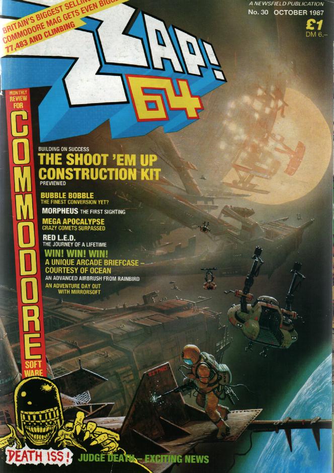 ad_64_space_construction.jpg