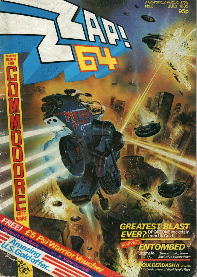zap_64_july_1985.jpg