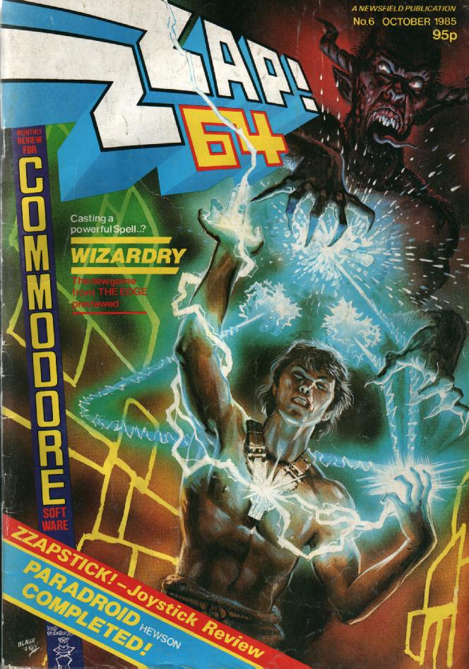 zap_64_wizardry.jpg