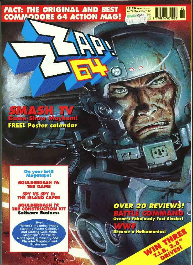 zzap_64_cyborg_magazine.jpg