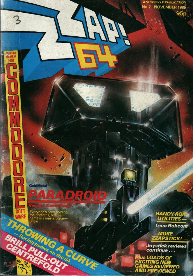 zzap_64_issue_7.jpg