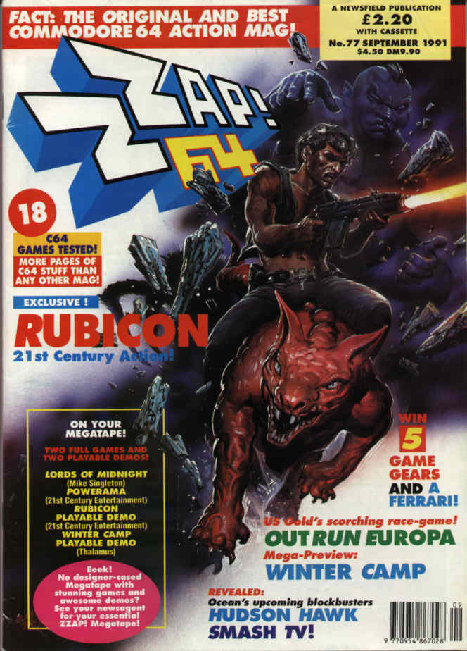 zzap_64_issue_77.jpg