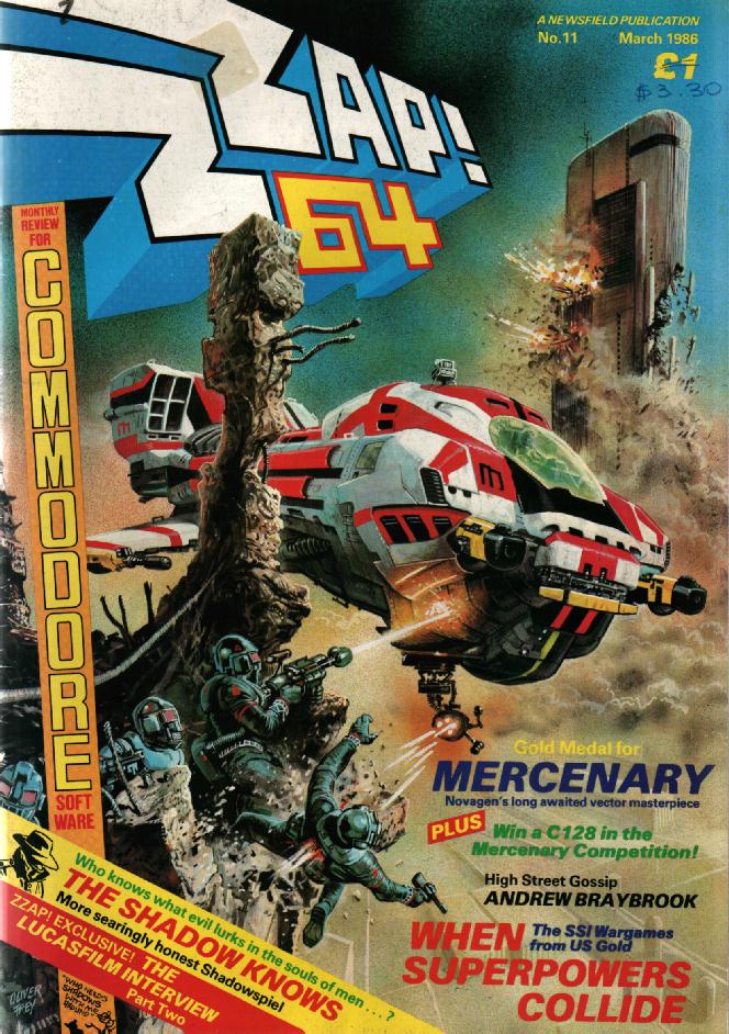 zzap_64_march_1986.jpg