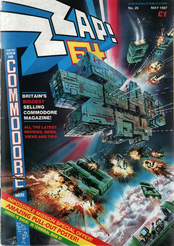 zzap_64_may_1987.jpg