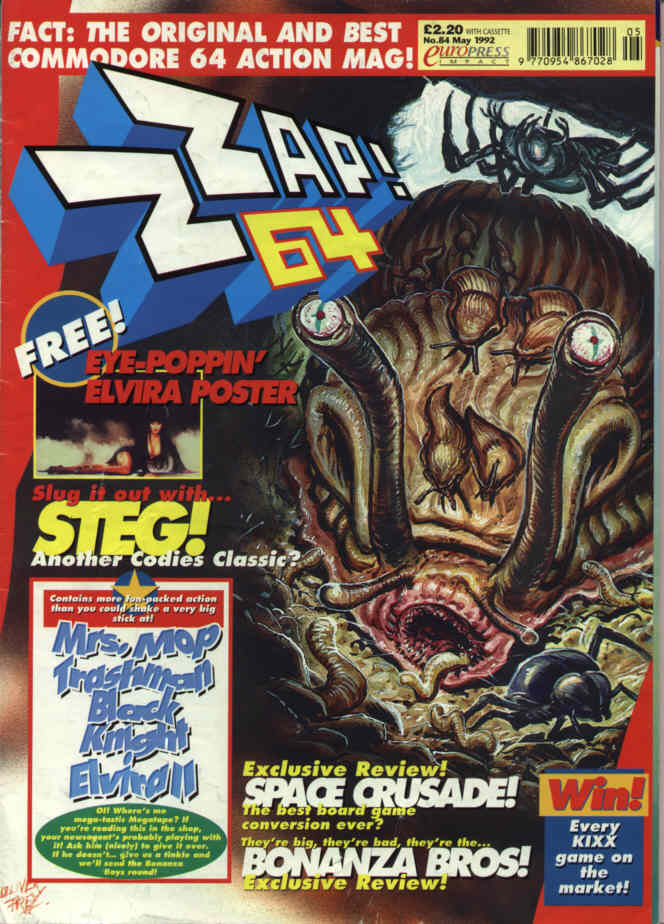 zzap_64_monster_cover.jpg