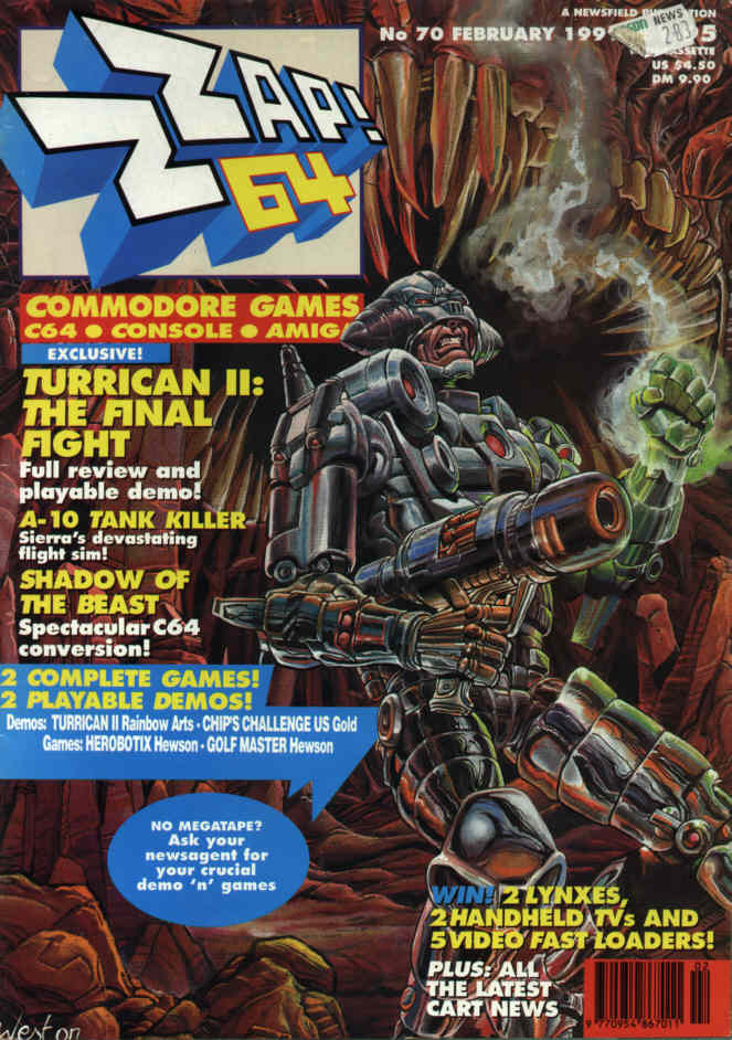 zzap_64_no_70.jpg
