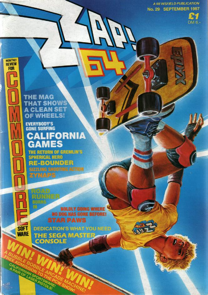 zzap_64_september_1987.jpg