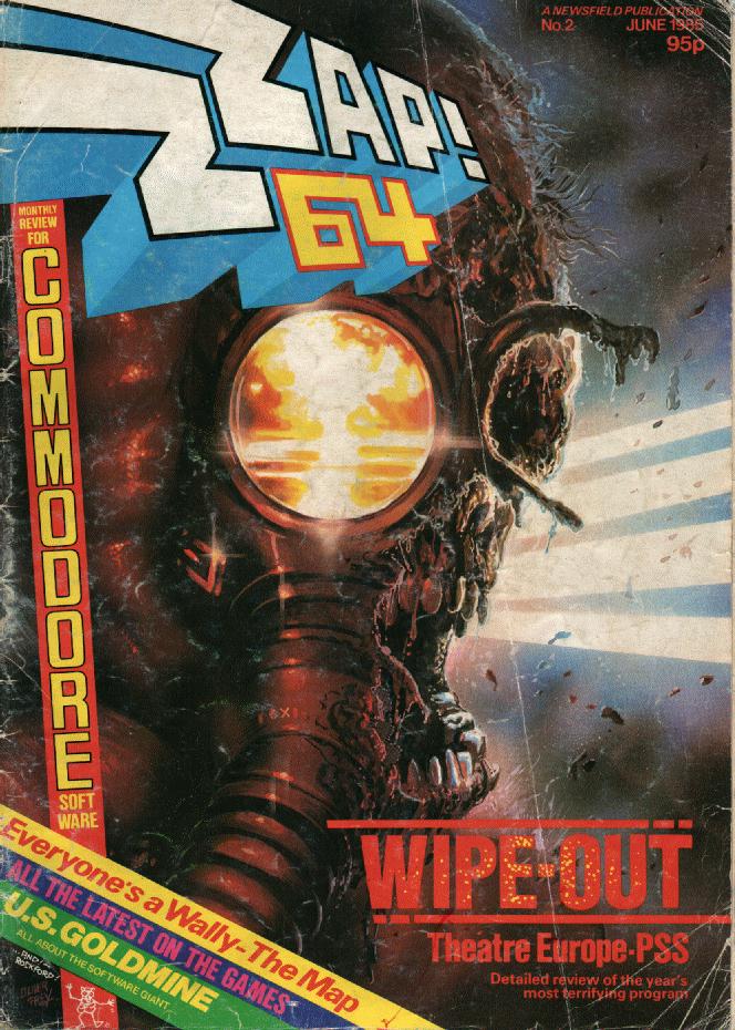 zzap_64_wipe_out.jpg