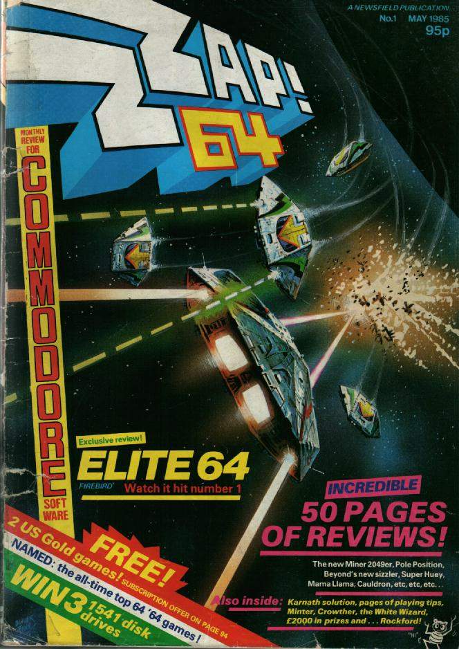 zzap_z64_may_1985.jpg