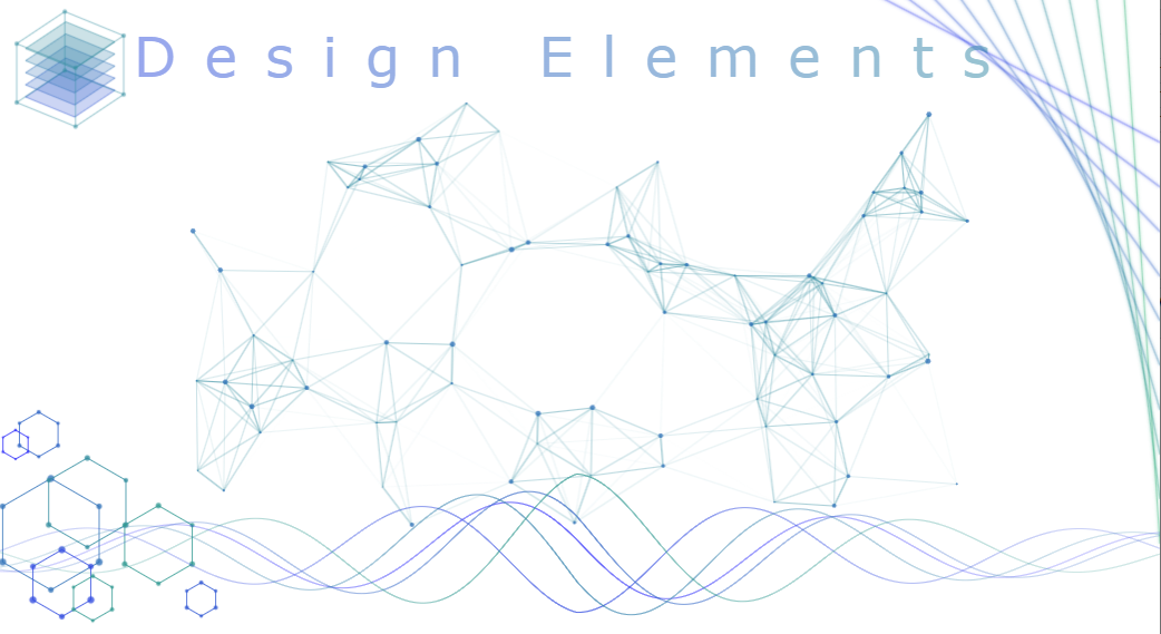 Design Elements