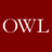 https://www.oranlooney.com/favicon.ico