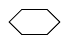 ChatGPT's cube